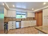 14722 Cedar Ln - Photo 12