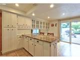 14722 Cedar Ln - Photo 13