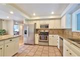 14722 Cedar Ln - Photo 14