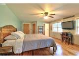 14722 Cedar Ln - Photo 15