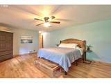 14722 Cedar Ln - Photo 16
