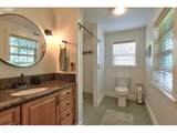 14722 Cedar Ln - Photo 17