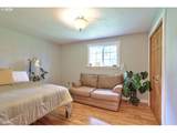 14722 Cedar Ln - Photo 18