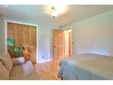 14722 Cedar Ln - Photo 19