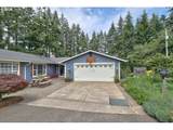 14722 Cedar Ln - Photo 2