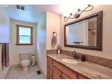 14722 Cedar Ln - Photo 20