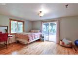 14722 Cedar Ln - Photo 21