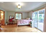 14722 Cedar Ln - Photo 22