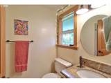 14722 Cedar Ln - Photo 23