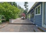 14722 Cedar Ln - Photo 24