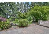 14722 Cedar Ln - Photo 25