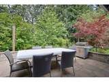 14722 Cedar Ln - Photo 26
