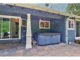 14722 Cedar Ln - Photo 27