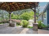 14722 Cedar Ln - Photo 28