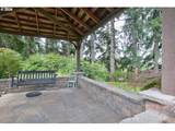 14722 Cedar Ln - Photo 29