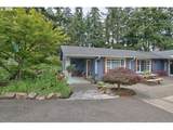14722 Cedar Ln - Photo 3