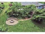 14722 Cedar Ln - Photo 30