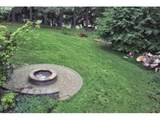 14722 Cedar Ln - Photo 31