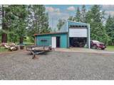 14722 Cedar Ln - Photo 32