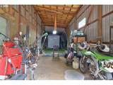 14722 Cedar Ln - Photo 33