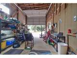 14722 Cedar Ln - Photo 34