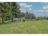 14722 Cedar Ln - Photo 36