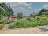 14722 Cedar Ln - Photo 37