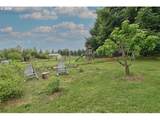 14722 Cedar Ln - Photo 38