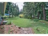 14722 Cedar Ln - Photo 39
