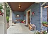 14722 Cedar Ln - Photo 4