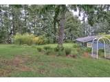 14722 Cedar Ln - Photo 40
