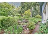 14722 Cedar Ln - Photo 41