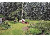 14722 Cedar Ln - Photo 42