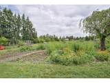 14722 Cedar Ln - Photo 43
