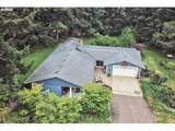 14722 Cedar Ln - Photo 44