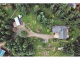 14722 Cedar Ln - Photo 45