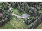 14722 Cedar Ln - Photo 46