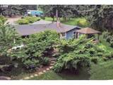 14722 Cedar Ln - Photo 47