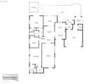 14722 Cedar Ln - Photo 48
