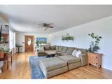 14722 Cedar Ln - Photo 5