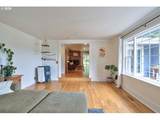 14722 Cedar Ln - Photo 6