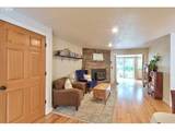 14722 Cedar Ln - Photo 7