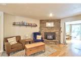 14722 Cedar Ln - Photo 8
