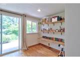 14722 Cedar Ln - Photo 9