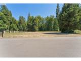 0 Omlid Dr - Photo 16