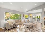 14360 Uplands Dr - Photo 13