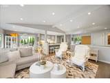 14360 Uplands Dr - Photo 14