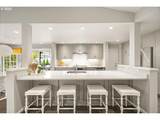 14360 Uplands Dr - Photo 15