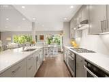 14360 Uplands Dr - Photo 16