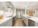14360 Uplands Dr - Photo 17